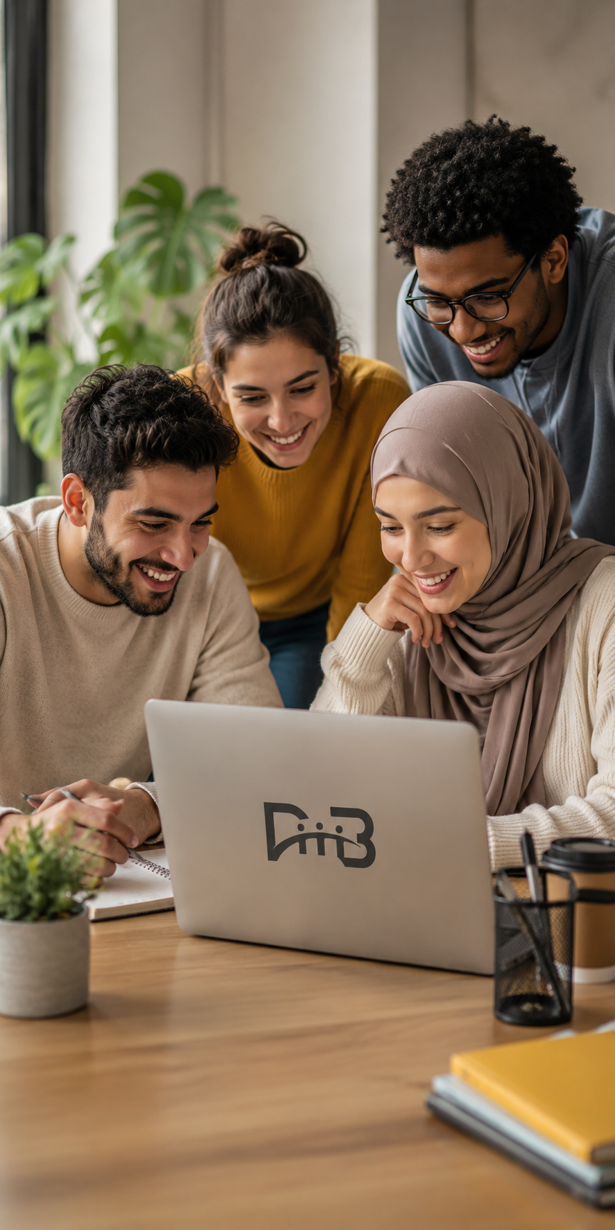 Online Deutschkurs Erfurt – persönlicher Deutschunterricht per Videokonferenz