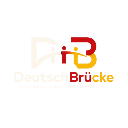DeutschBrücke – Online Deutschkurse Erfurt